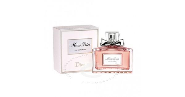Christian Dior Miss Dior EDP for Her 100mL - Miss Dior